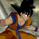 Illustration for article titled Dragon Ball Z: Burst Limit Demo Online